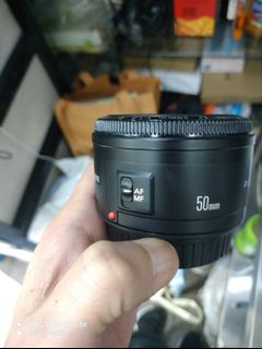 （分類：）位於 。 由 ccdshop8888 提交（商品編號 1443171960，圖片 1）。簡介： 。