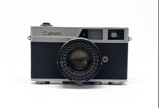 (Category: ) located in . Submitted by vintage_xh (Listing ID 1443264441, Image 1). Description: .
