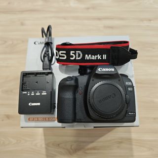 (Category: ) located in . Submitted by keeponselling (Listing ID 1443131862, Image 1). Description: .