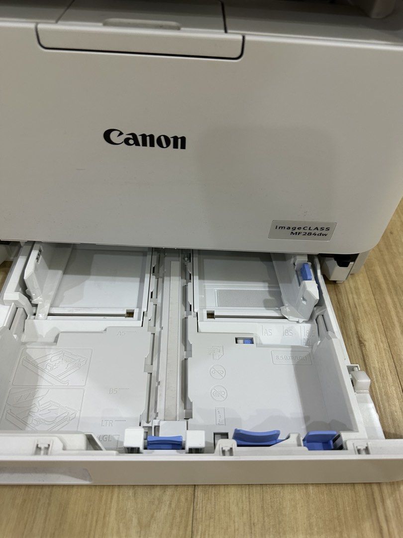 Canon Image Class MF284dw479110864873738242