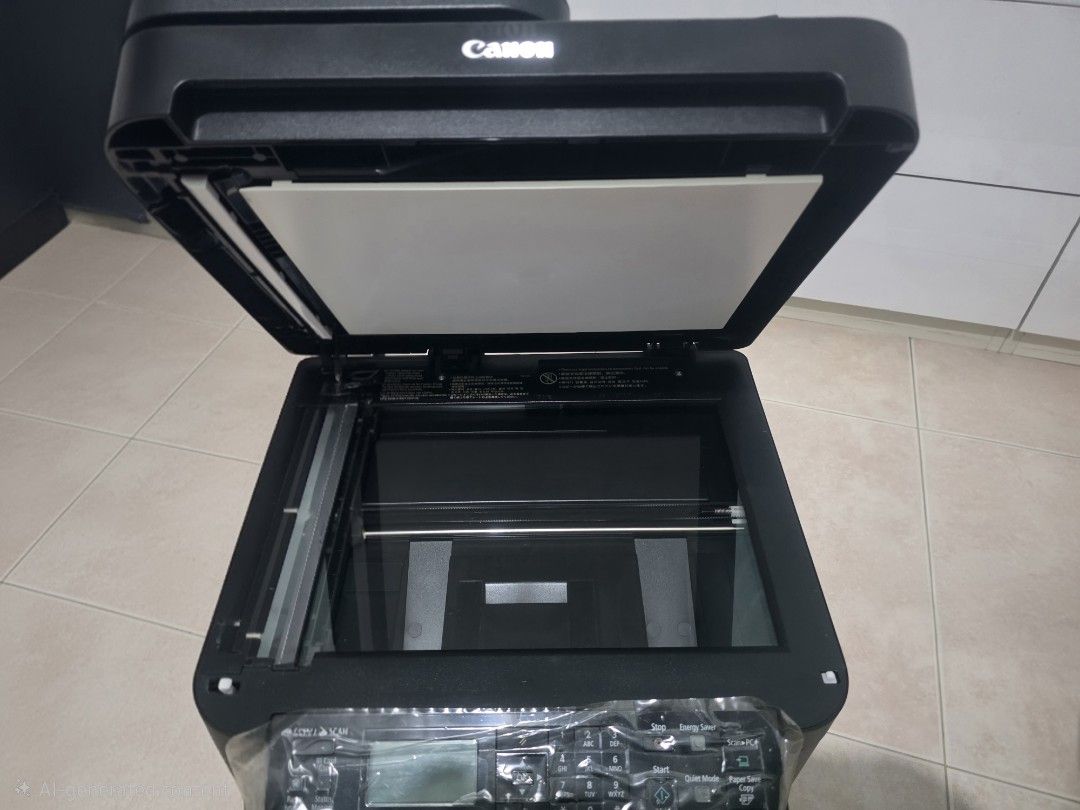 Canon imageCLASS MF264 Printer479109941004881923