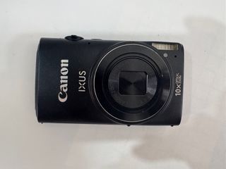 （分類：）位於 。 由 ccdcollector 提交（商品編號 1443182299，圖片 1）。簡介： 。