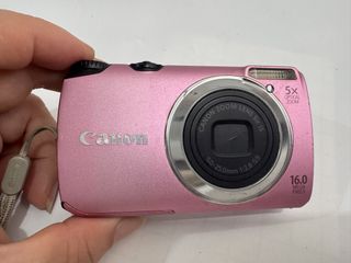 （分類：）位於 。 由 ccdcollector 提交（商品編號 1443186207，圖片 1）。簡介： 。