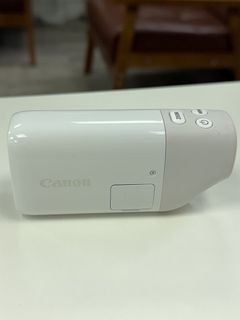 （分類：）位於 。 由 cigarman401 提交（商品編號 1443203193，圖片 1）。簡介： 。