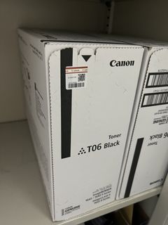（分類：）位於 。 由 keanukit 提交（商品編號 1443258900，圖片 1）。簡介： 。