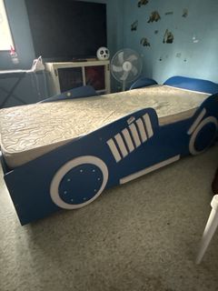 (Category: ) located in . Submitted by familybear11403 (Listing ID 1443168936, Image 1). Description: .