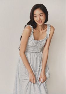 (Category: ) located in . Submitted by songjji (Listing ID 1443246648, Image 1). Description: .