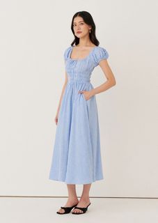 (Category: ) located in . Submitted by nanamilktea (Listing ID 1443317975, Image 1). Description: .