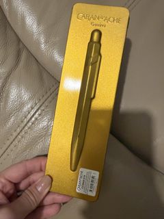 （分類：）位於 。 由 1111_cay_1111 提交（商品編號 1443196996，圖片 1）。簡介： 。