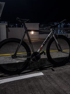 (Category: ) located in . Submitted by gorillabikes (Listing ID 1443278332, Image 1). Description: .