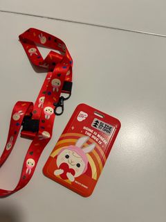 (Category: ) located in . Submitted by xiaohui08 (Listing ID 1443246654, Image 1). Description: .