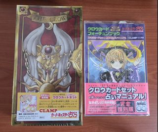 (Category: ) located in . Submitted by bardiche_ml (Listing ID 1443142919, Image 1). Description: .