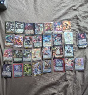 (Category: ) located in . Submitted by diamondgigas (Listing ID 1438950950, Image 1). Description: .