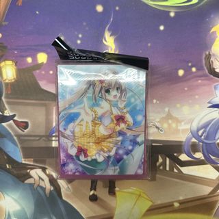 (Category: ) located in . Submitted by degabes55 (Listing ID 1443276241, Image 1). Description: .