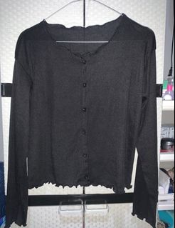 (Kategori: ) berada di . Dikirim oleh anseww (ID iklan 1443285280, Gambar 1). Deskripsi: .