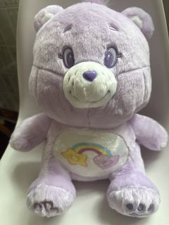 （分類：）位於 。 由 cocoskin 提交（商品編號 1443173670，圖片 1）。簡介： 。