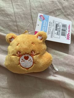（分類：）位於 。 由 wong2568 提交（商品編號 1443173988，圖片 1）。簡介： 。