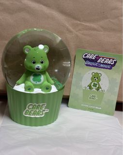 （分類：）位於 。 由 arielbubble 提交（商品編號 1443240430，圖片 1）。簡介： 。