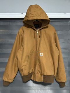 (Category: ) located in . Submitted by johnthethrift (Listing ID 1443269159, Image 1). Description: .