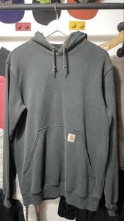 (Category: ) located in . Submitted by vs.thrift444 (Listing ID 1443257171, Image 1). Description: .