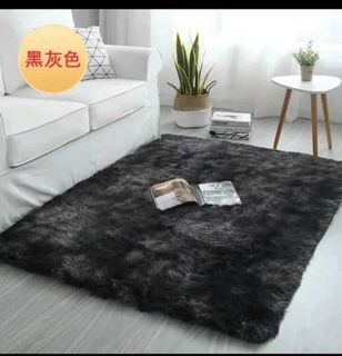(Category: ) located in . Submitted by ara-eam.trigueros (Listing ID 1443160074, Image 1). Description: .