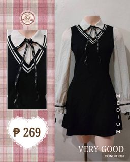 (Category: ) located in . Submitted by dearfae.ph (Listing ID 1443155711, Image 1). Description: .