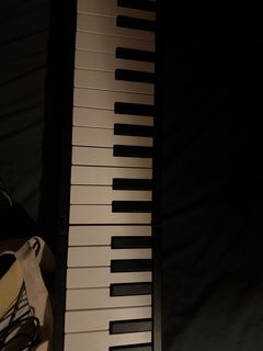 （分類：）位於 。 由 happy778899 提交（商品編號 1443302091，圖片 1）。簡介： 。