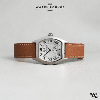 (Category: ) located in . Submitted by thewatchlounge (Listing ID 1443208700, Image 1). Description: .