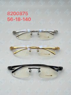 (Category: ) located in . Submitted by lens-frame-sg (Listing ID 1443243787, Image 1). Description: .