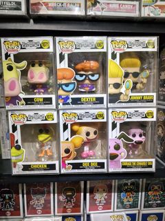 (Category: ) located in . Submitted by oopsiboughtanotherpop-oibap (Listing ID 1443256714, Image 1). Description: .