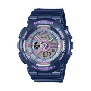 (Category: ) located in . Submitted by times2u_sgwatchshop (Listing ID 1443229819, Image 1). Description: .