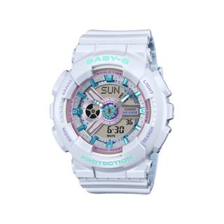 (Category: ) located in . Submitted by times2u_sgwatchshop (Listing ID 1443230916, Image 1). Description: .