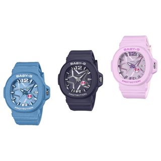 (Category: ) located in . Submitted by times2u_sgwatchshop (Listing ID 1443237565, Image 1). Description: .