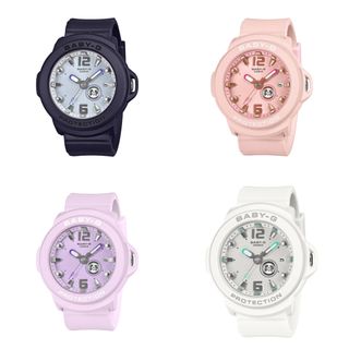 (Category: ) located in . Submitted by times2u_sgwatchshop (Listing ID 1443155588, Image 1). Description: .