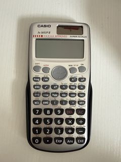 （分類：）位於 。 由 dsebojap 提交（商品編號 1443164243，圖片 1）。簡介： 。