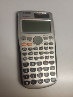 （分類：）位於 。 由 a159456357 提交（商品編號 1443279503，圖片 1）。簡介： 。