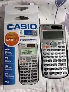 （分類：）位於 。 由 bobbylee1220 提交（商品編號 1443246354，圖片 1）。簡介： 。