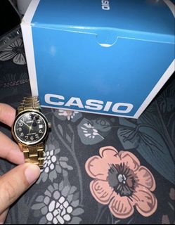 (Category: ) located in . Submitted by preloved_thingsssz (Listing ID 1443141866, Image 1). Description: .