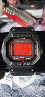 (Category: ) located in . Submitted by budgetbuddies (Listing ID 1443131184, Image 1). Description: .