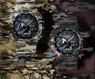 (Category: ) located in . Submitted by watchwagon.com (Listing ID 1443293555, Image 1). Description: .