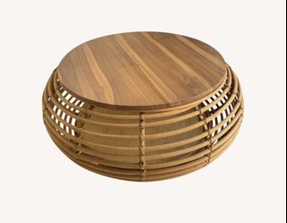 (Category: ) located in . Submitted by shopper.licious15 (Listing ID 1443129576, Image 1). Description: .