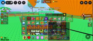 (Category: ) located in . Submitted by ryznx (Listing ID 1443288446, Image 1). Description: .