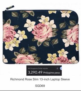 (Category: ) located in . Submitted by glamorouslybeautiful8.0 (Listing ID 1443203588, Image 1). Description: .