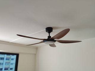 (Category: ) located in . Submitted by handyman91948659 (Listing ID 1392848178, Image 1). Description: .
