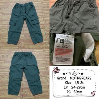 (Kategori: ) berada di . Dikirim oleh rha0892 (ID iklan 1443218799, Gambar 1). Deskripsi: .