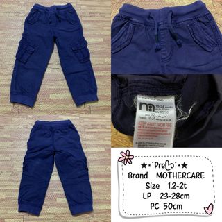(Kategori: ) berada di . Dikirim oleh rha0892 (ID iklan 1443221325, Gambar 1). Deskripsi: .