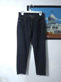 (Kategori: ) berada di . Dikirim oleh canariesstuff (ID iklan 1443317327, Gambar 1). Deskripsi: .
