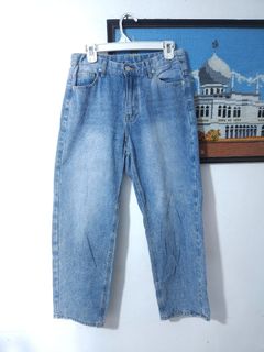(Kategori: ) berada di . Dikirim oleh canariesstuff (ID iklan 1443317069, Gambar 1). Deskripsi: .