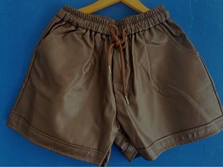 (Kategori: ) berada di . Dikirim oleh prilopmi (ID iklan 1443177125, Gambar 1). Deskripsi: .