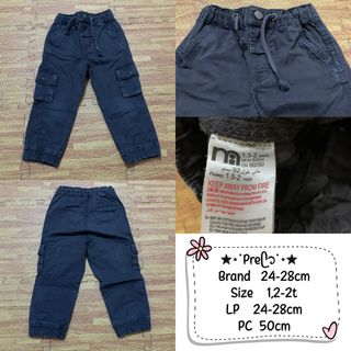 (Kategori: ) berada di . Dikirim oleh rha0892 (ID iklan 1443223307, Gambar 1). Deskripsi: .